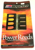 Boyesen Reeds for Yamaha 115 130 HP
