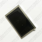 5" LCD Display Screen for Ford Fiesta, Focus, Kuga, Ranger, Transit, C-Max (2008-2023)