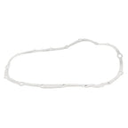 Crankcase Clutch Cover Gasket for Harley Sportster XL883 (2004-2020)