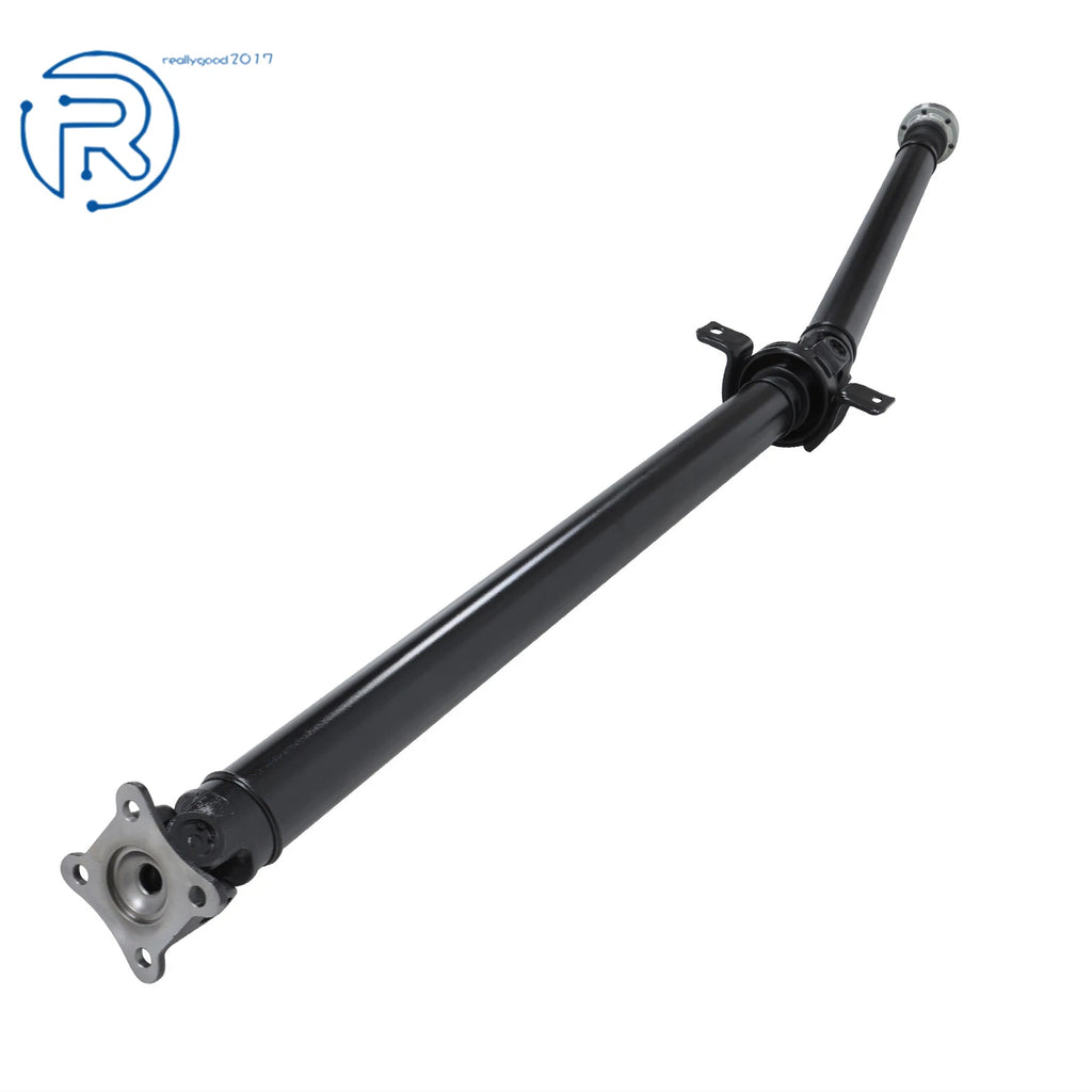 Rear Driveshaft for Chevy Equinox GMC Terrain (2010-2017) AWD
