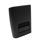 Trunk Cover Lid Storage Pocket Left for Honda GL1500 GoldWing (1994-1996)