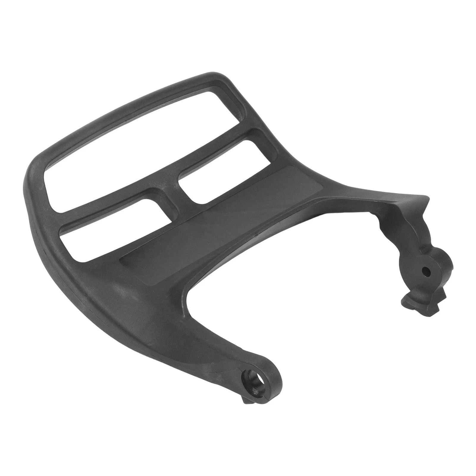 Chainsaw Chain Brake Handle Guard for MS261 (1141 792 9100)