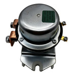 Battery Relay Switch 24V for PC200-6 Excavator (1998–2003)