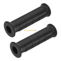 2 Handlebar Grips for Honda Rubicon 500 TRX500FA TRX500FM TRX520FA TRX520FM (2001–2023)