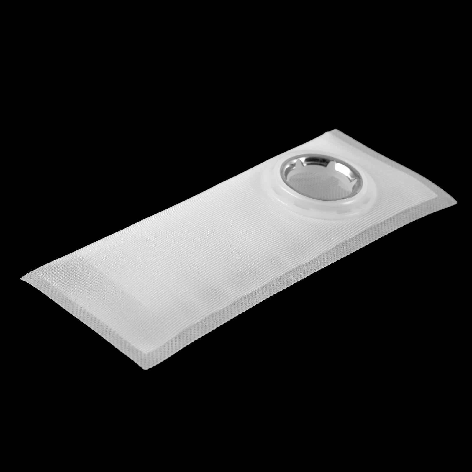 Fuel Pump Strainer Filter for Arctic Cat TRV 550 700 1000 (2007–2021)