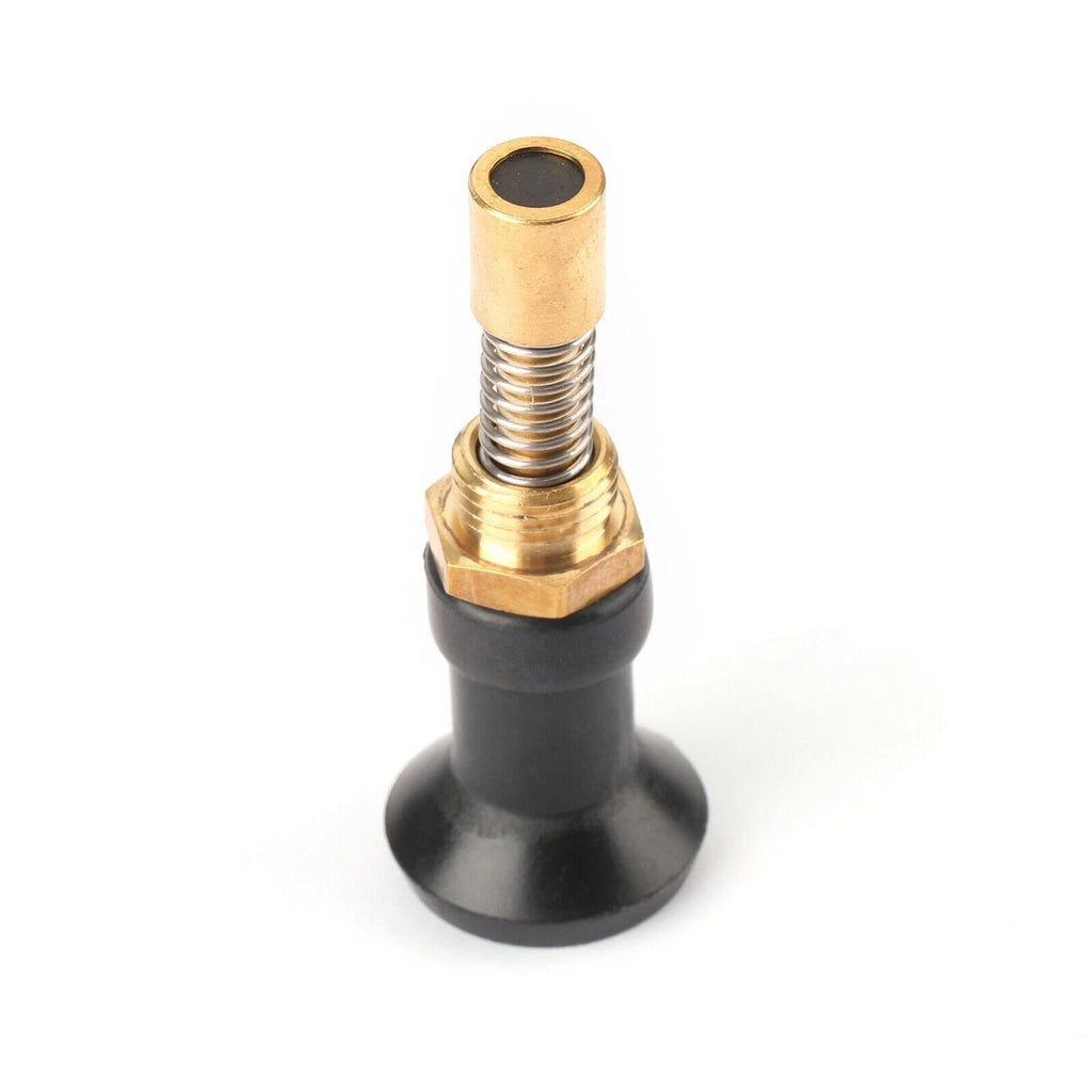 Carburetor Pull Up Choke Plunger Starter Knob for Mikuni VM TM38 VM29 (Fits)