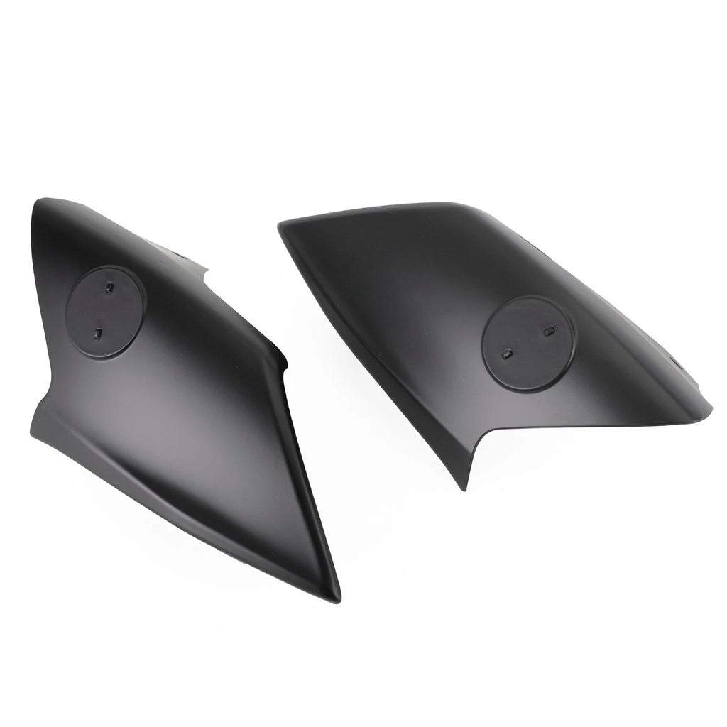 Air Intake Covers for Yamaha MT-09 FZ09 (2021–2023) T9