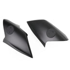 Air Intake Covers for Yamaha MT-09 FZ09 (2021–2023) T9