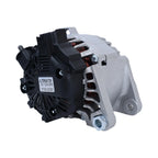 Alternator for Kia Forte 2014-2016, Soul 2012-2016 37300-2E300