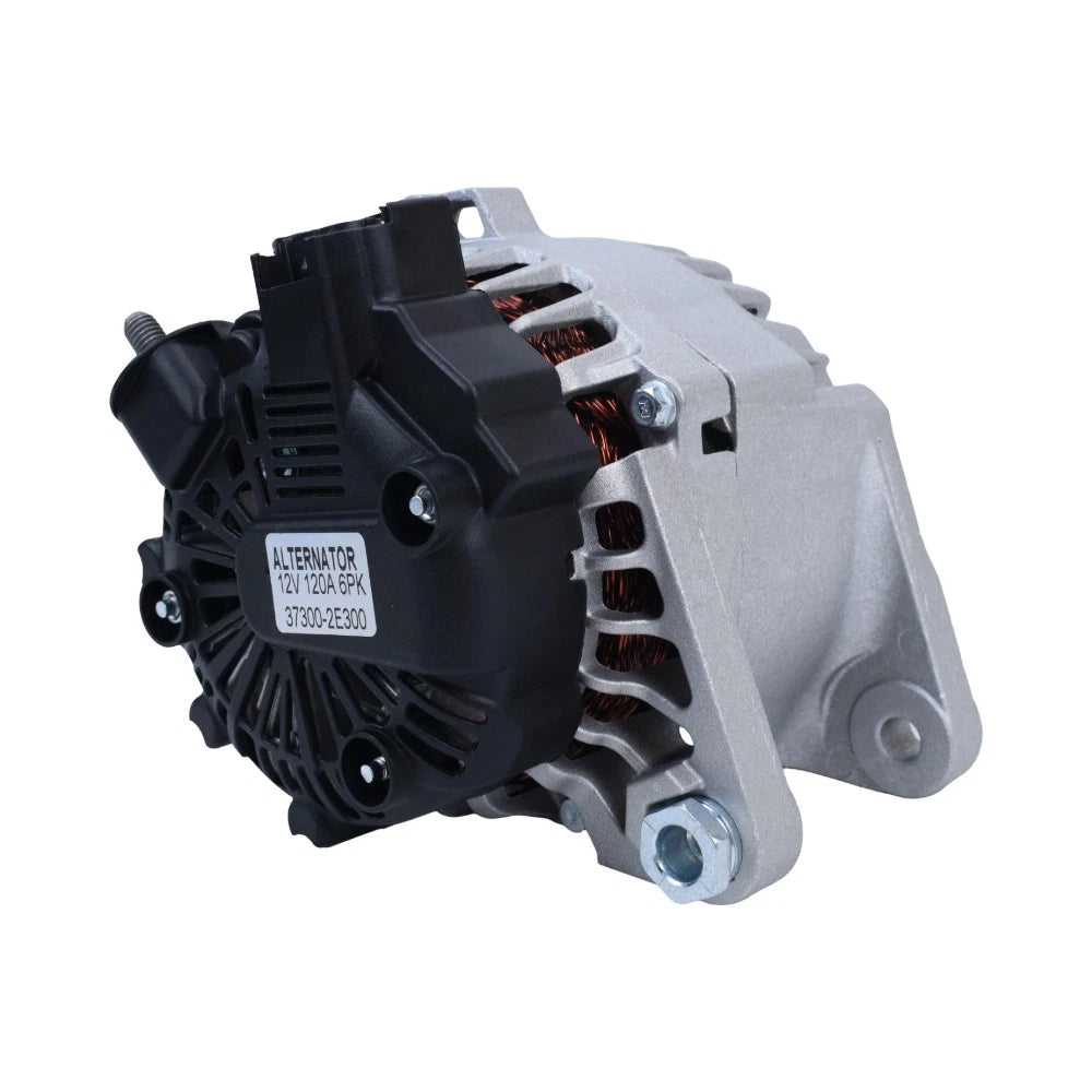 Alternator for Kia Forte 2014-2016, Soul 2012-2016 37300-2E300