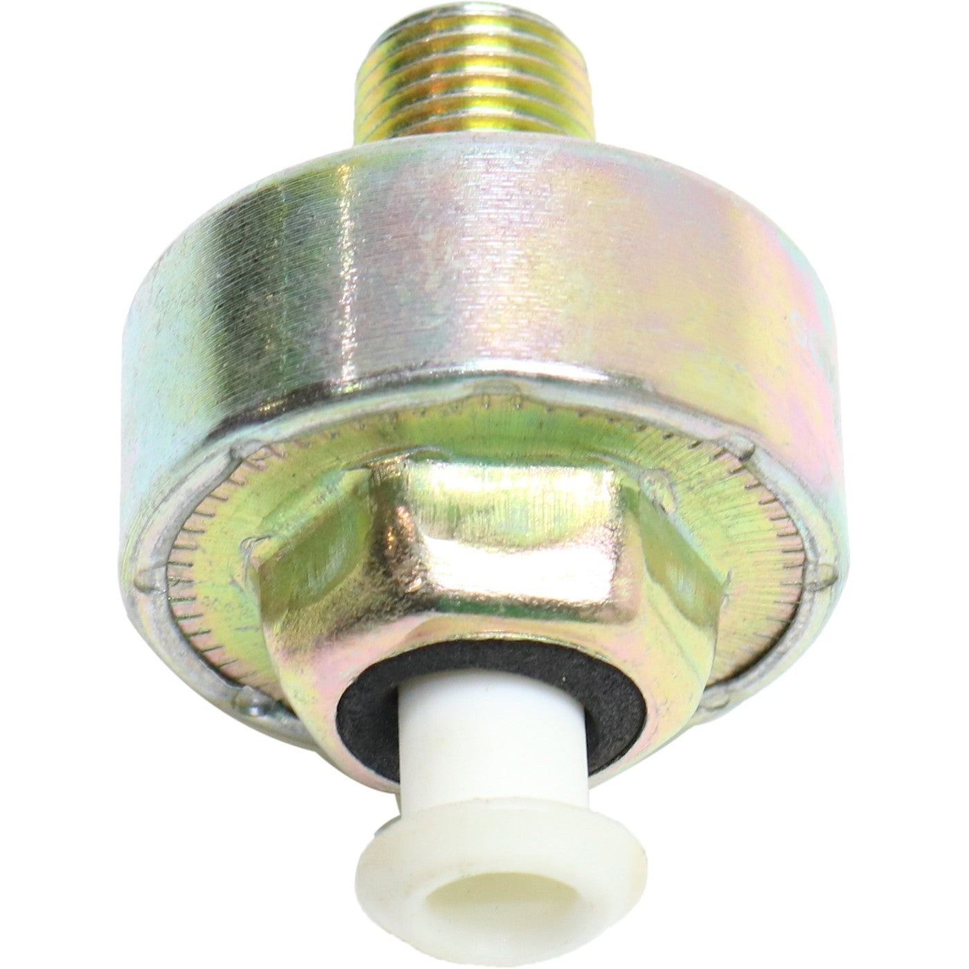 Knock Sensors for Chevy Suburban, S-10, Blazer, S10, Pickup, Jimmy, S15