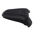 Rear Seat Passenger Cushion for Honda CB650R CBR650R (2024–2025)
