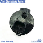 Windshield Washer Pump for Chrysler (2011-2019)