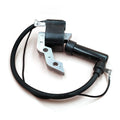 Ignition Coil Set for Mitsubishi (GM182, GM132, GT240, GT400, GT600)