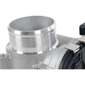 Throttle Body for Volkswagen Passat Jetta Beetle (2014–2016)