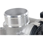 Throttle Body for Volkswagen Passat Jetta Beetle (2014–2016)
