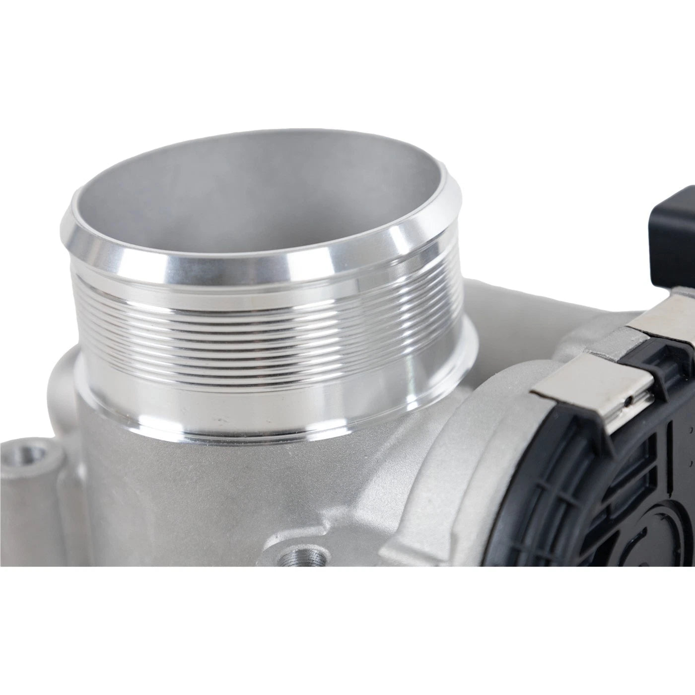 Throttle Body for Volkswagen Passat Jetta Beetle (2014–2016)