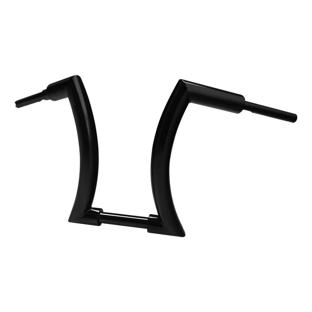 16" Ape Hanger Handlebar for Harley Heritage Softail FLST FXST (1990–2023)
