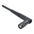 2.4GHz 5dBi Omnidirectional WiFi Antenna for S3 S5 S6 S7 S8 (Total Station)