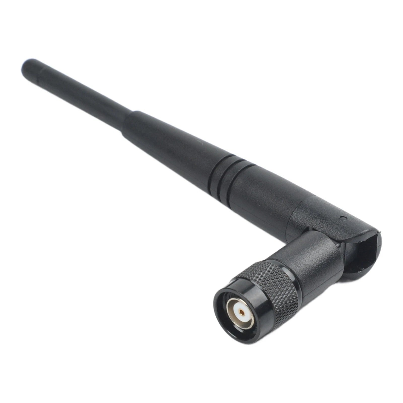 2.4GHz 5dBi Omnidirectional WiFi Antenna for S3 S5 S6 S7 S8 (Total Station)