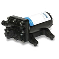Shurflo 5.0 Pro Blaster II Washdown Pump for (4258-153-E09)
