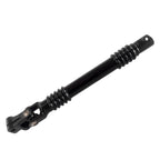 Steering Shaft Lower for Chevy Silverado 1500 GMC Sierra 1500 (1999-2013)