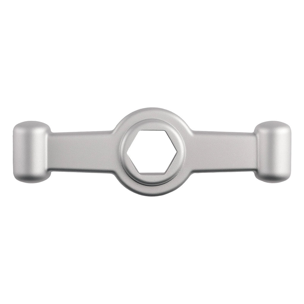 Hub Puller for Wheel Hub Removal Tool (Garage Grade)