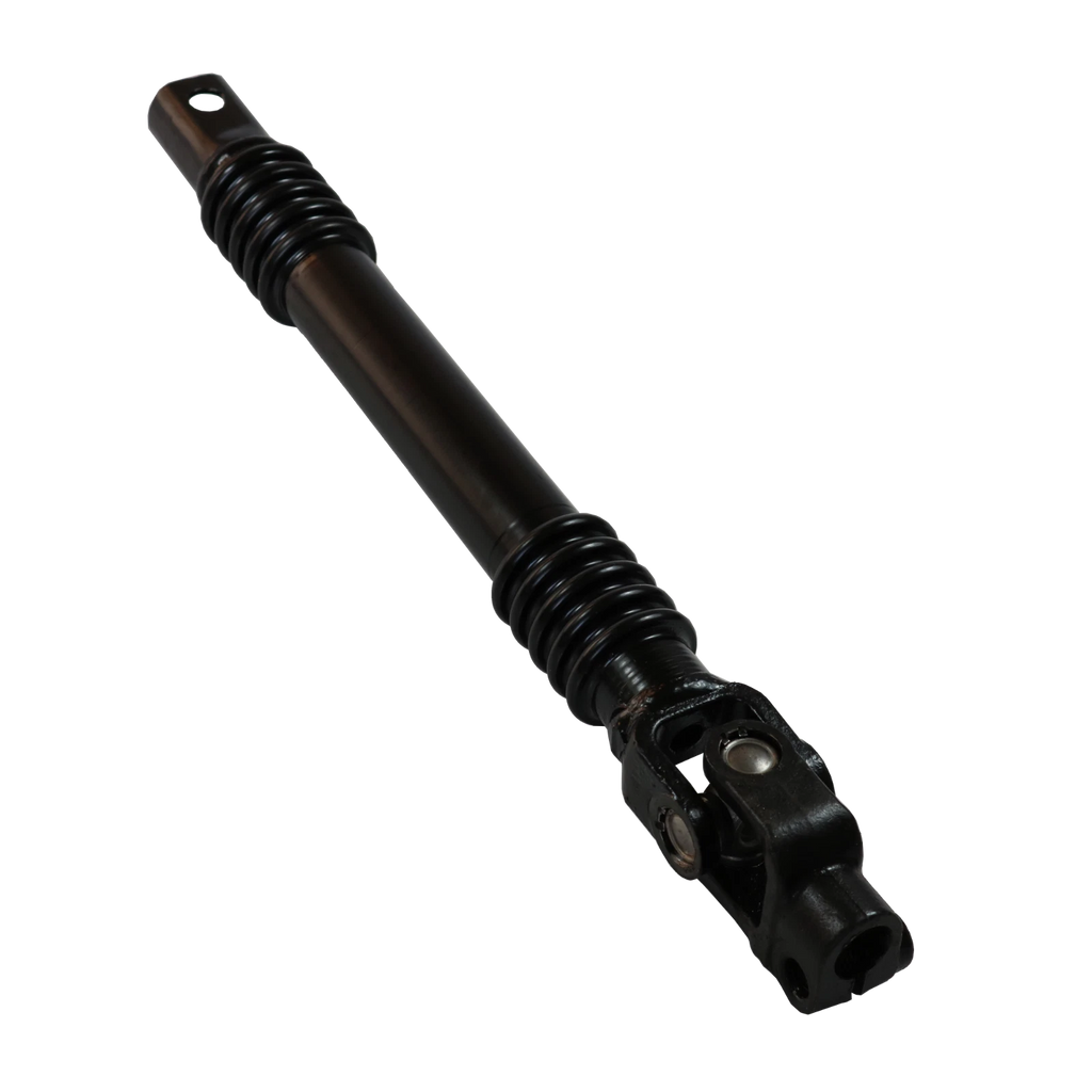 Lower Coupling Steering Shaft for GMC Silverado Sierra 4WD (1999-2006)