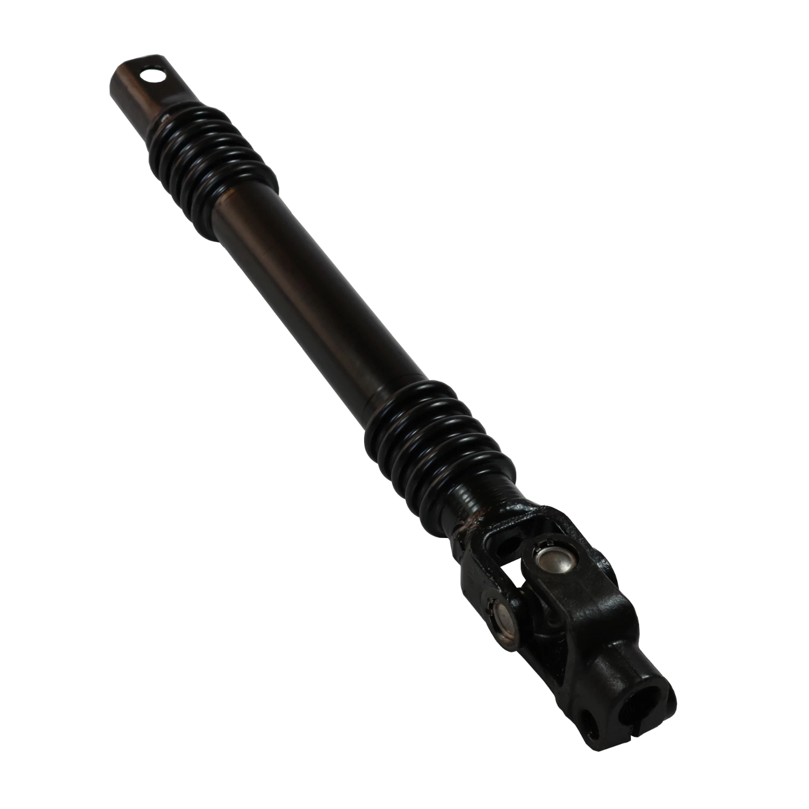 Lower Coupling Steering Shaft for GMC Silverado Sierra 4WD (1999-2006)