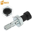 Brake Pressure Switch for Polaris Ranger RZR Sportsman ACE General (2013–2023)