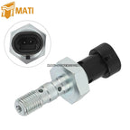 Brake Pressure Switch for Polaris Ranger RZR Sportsman ACE General (2013–2023)
