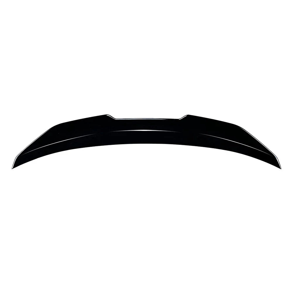 Rear Trunk Spoiler Wing Lip for BMW 3 Series G20 G80 M3 (2019-2023)