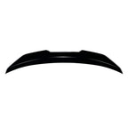 Rear Trunk Spoiler Wing Lip for BMW 3 Series G20 G80 M3 (2019-2023)
