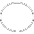 Snap Ring for PTO Housing Outer (TRA-F-3597B421-A, C0NN7B421A)