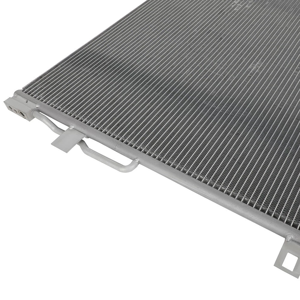 Aluminum AC Condenser for Buick Enclave (2018–2020)