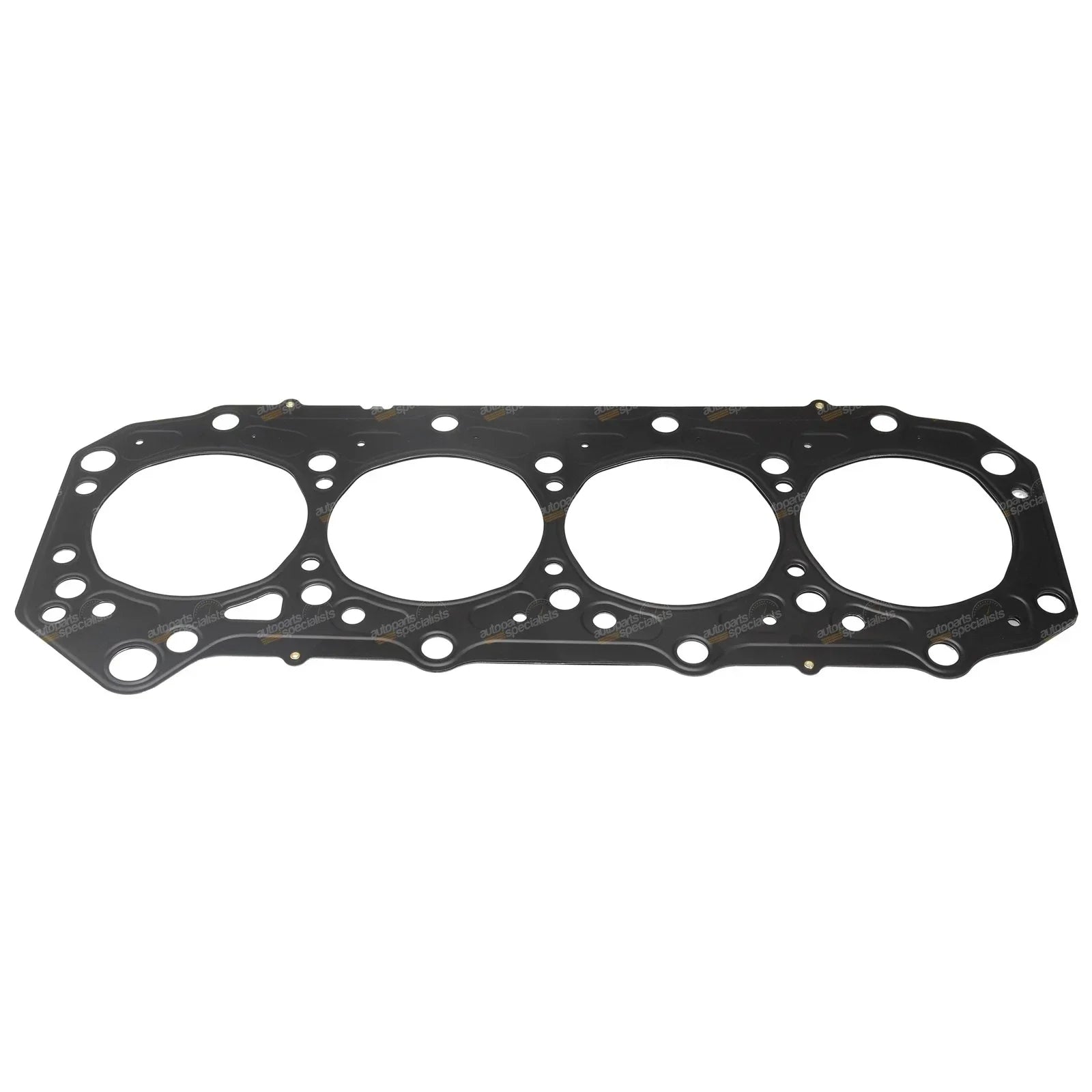 Engine Gasket Set inc Head for Patrol GU 4cyl 3.0L ZD30DDT (2000 - 2006)