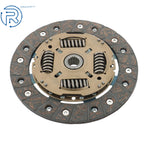 Clutch Kit for Mini Cooper R52 R56 (2004–2007) 03-105