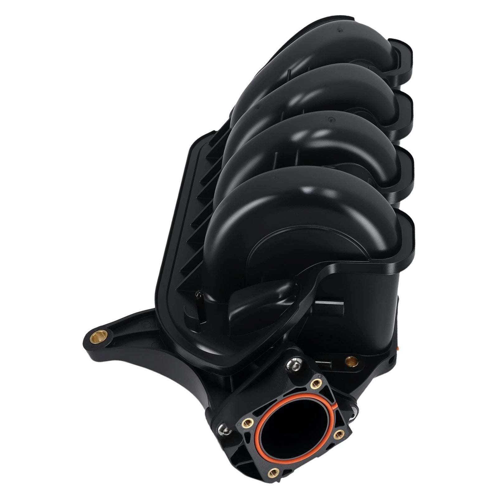 Upper Intake Manifold for Toyota Corolla Matrix Pontiac Vibe (2003–2008)