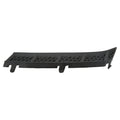 Front Bumper Lower Grille Covers  for Subaru Forester (2013-2018)