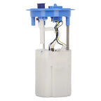 Fuel Pump Assembly E8833M for Audi A3 Volkswagen GTI 2.0L (2006–2013)