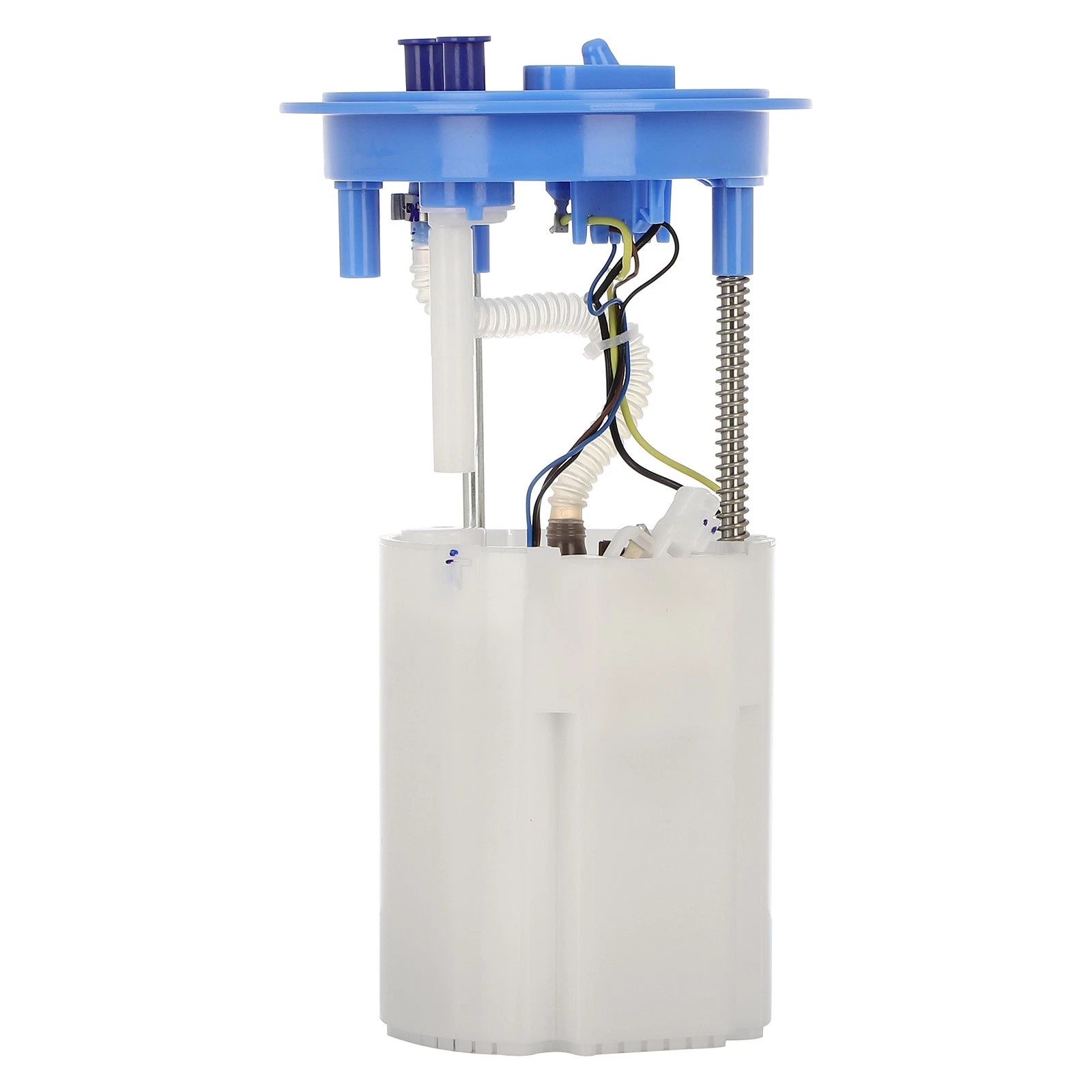 Fuel Pump Assembly E8833M for Audi A3 Volkswagen GTI 2.0L (2006–2013)