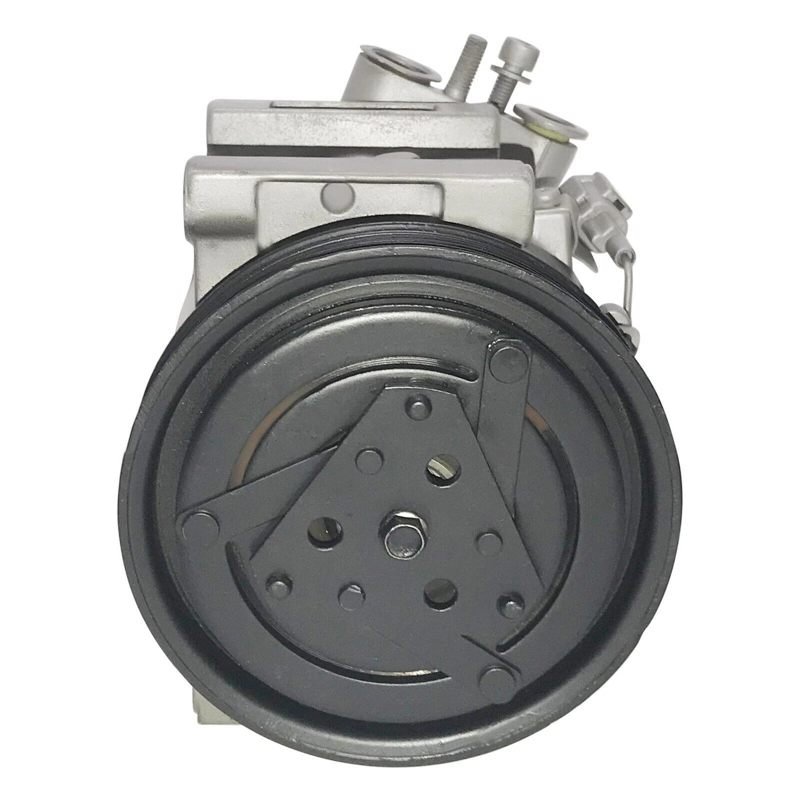 AC Compressor Kit for Infiniti I30 3.0L Sedan (2000-2001)