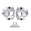 Rear Brake Caliper Assembly for Volkswagen Routan 2009-2012/Ram C/V 2012 18B5081