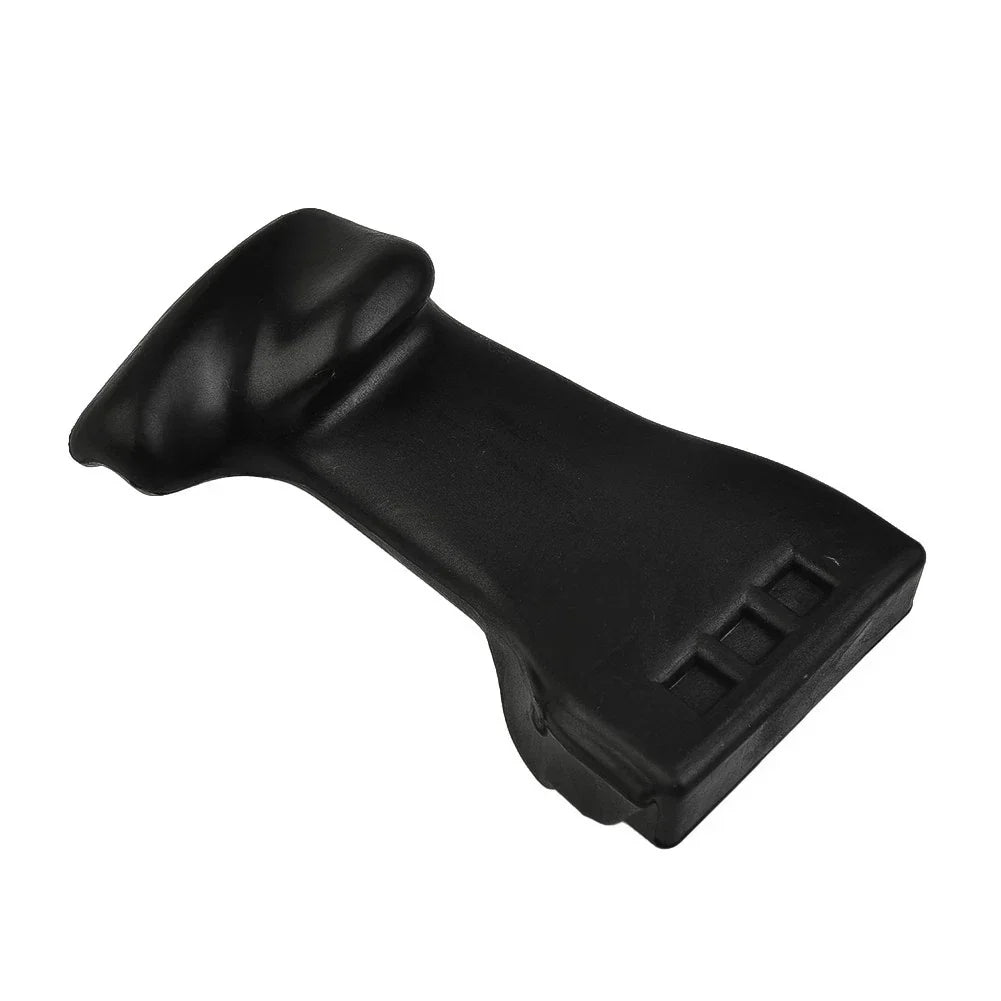 Duckhead Toolhead Part for Tyre Tire Changer