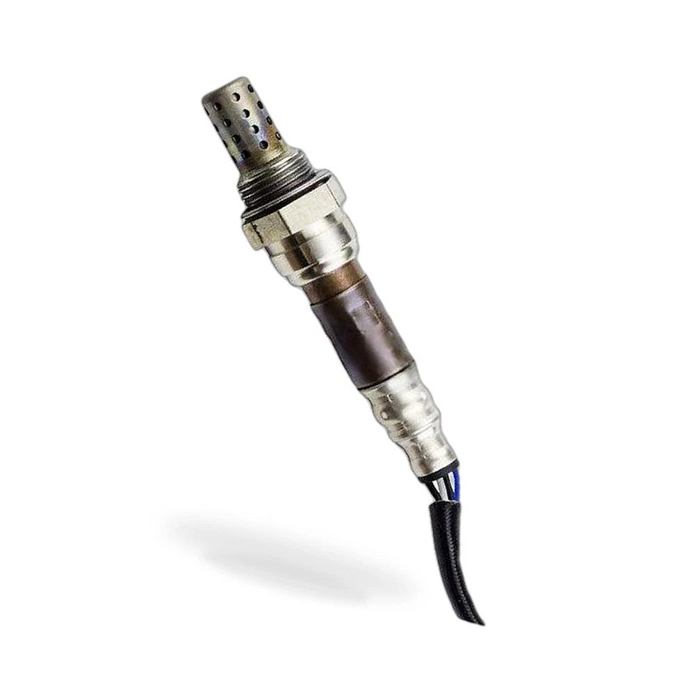 Oxygen Sensor for Ford Focus (2000) 234-5113