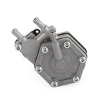 Fuel Pump for Yamaha XTZ 660 Tenere, XJ 600 S, N Diversion, SZR 660 (1992–1997)