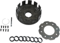Rekluse Clutch Basket RMS-4113 for
