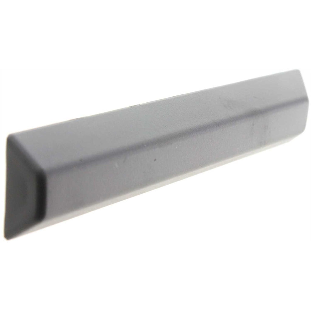 Fender Molding for BMW 318i, 320i (1992–1995)
