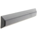 Fender Molding for BMW 318i, 320i (1992–1995)