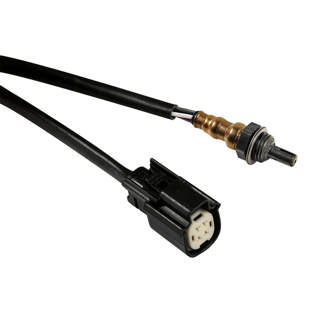 Oxygen Sensor for Harley Sportster Iron XL 883 1200 48 72 (2014–2018) 450mm